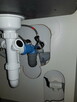 Hydraulik Udrożnienia kanalizacji - 2
