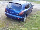 Fiat Bravo Abarth HGT 2.0 R5 150 KM - 4