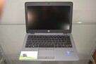 HP ELITEBOOK 820 G2 I5 8 GB RAM 128 GB SSD 12,5 WIN10 - 2