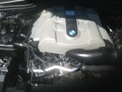 BMW 645 cabrio - 13