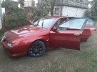 Sprzedam części do Alfa Romeo 166 rok 2002 - - 13