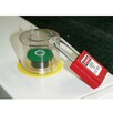 Lockout Tagout Brady - blokada przycisków sterowniczych - 3