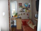 Wynajmę kawalerkę mieszkanie 31m2 - 8