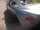 BMW 645 cabrio - 7