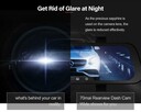 Kamera Xiaomi 70Mai Dash Cam Midrive D07 z kamerą RC05 - 7