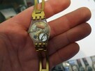 Sprzedam zegarek Swatch-damski - 7