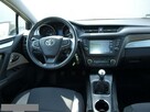 2.0 D 4D 143 KM, Premium, Toyota Touch 2 & Go - 4