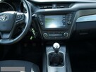 2.0 D 4D 143 KM, Premium, Toyota Touch 2 & Go - 5