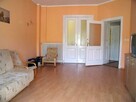 Mieszkanie na sprzedaż, Gdańsk, Wrzeszcz, Al. Grunwaldzka - 1