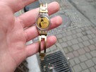 Sprzedam zegarek Swatch-damski - 5