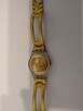 Sprzedam zegarek Swatch-damski - 2