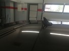 usuwanie wgnieceń PDR Nowy Targ, Zakopane - 14