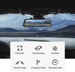 Kamera Xiaomi 70Mai Dash Cam Midrive D07 z kamerą RC05 - 6