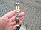 Sprzedam zegarek Swatch-damski - 9
