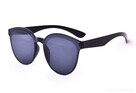 Tęczowe okulary przeciwsłoneczne, 100% ochrona UV400(kolory) - 8