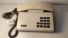 Telefon TRITEL ELM 2 - Poznań - 3