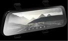 Kamera Xiaomi 70Mai Dash Cam Midrive D07 z kamerą RC05 - 2
