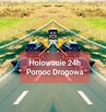 Mechanik Warszawa Ochota Autoholowanie 24h Auto Pomoc 24h - 10