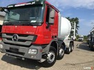 TEL 604 616 753 KOPARKA GLIWICE USŁUGI WYNAJEM - 2