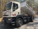 TEL 604 616 753 KOPARKA RUDA ŚLĄSKA WYNAJEM USŁUGI KOPARKĄ - 3