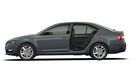 Wyprzedaż rocznika 2019 - Nowa Skoda Octavia III Liftback - 3