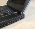 Świetny laptop Dell m4400 - w idealnym stanie, windows 10! - 6