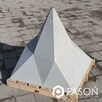 DONICA BETONOWA BETON ARCHITEKTONICZNY - 3
