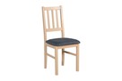 Tanie Krzesło Bos 4 - sellmeble - 1