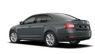 Wyprzedaż rocznika 2019 - Nowa Skoda Octavia III Liftback - 1