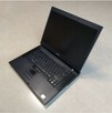 Świetny laptop Dell m4400 - w idealnym stanie, windows 10! - 9