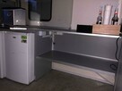 Food Truck Mercedes Sprinter - 14
