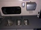 Food Truck Mercedes Sprinter - 12