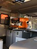 Food Truck Mercedes Sprinter - 11