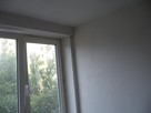 szukam zlecen remontowo wykonczeniowych - 9