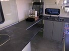 Food Truck Mercedes Sprinter - 15