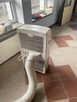 KLIMATYZACJA - 2