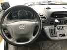 Food Truck Mercedes Sprinter - 9