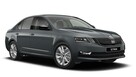Wyprzedaż rocznika 2019 - Nowa Skoda Octavia III Liftback - 2