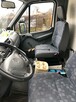 Food Truck Mercedes Sprinter - 10