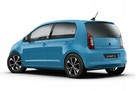 Wyprzedaż magazynowa 2020 - Skoda Citigo e iV Elektryczny !! - 2