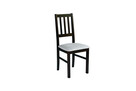 Tanie Krzesło Bos 4 - sellmeble - 3