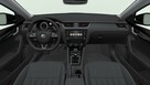 Wyprzedaż rocznika 2019 - Nowa Skoda Octavia III Liftback - 4