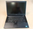 Świetny laptop Dell m4400 - w idealnym stanie, windows 10! - 2