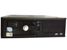 Komputer Stacjonarny DELL GX745 2x1,86Ghz 4GB/250GB WYSYŁKA - 2