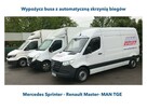 Wypożyczalnia samochodów Białystok - 6