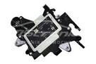 Multitronic VL381 VL381F 0AW programowanie odzyskiwanie dany - 2