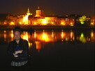 Poznam Panią - 5