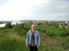 Poznam Panią - 7
