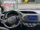 Wypożyczalnia samochodów Białystok auta osobowe i dostawcze - 2