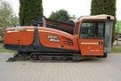 przbicia pod drogą przewiert HDD sterowany